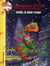 Geronimo Stilton Tome 71 : Noël à New York