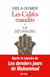 La déchirure - Les Califes maudits vol 1