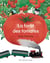 La forêt des tomates