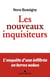 Les Nouveaux Inquisiteurs