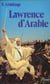 Lawrence d'arabie