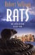 Rats. Une autre histoire de New York