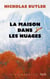 La Maison dans les nuages