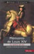 Memoires de louis xiv le metier de roi
