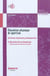 Cap et bac pro - éducation physique et sportive