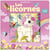 Les licornes