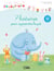 7 histoires pour apprendre le pot