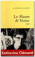 Le maure de venise