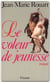 Le voleur de jeunesse
