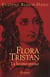 Flora Tristan