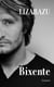 BIXENTE
