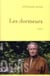 Les dormeurs