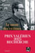 Le savoir des victimes : Comment on a écrit l'histoire de Vichy et du génocide des juifs de 1945 à nos jours