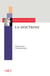 La doctrine (1re édition)