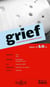 Revue Grief n.10