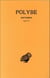 Histoires Tome 6 - ligne 6