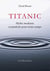 Titanic - mythe moderne et parabole de notre temps