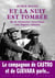 Et la nuit est tombee