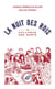La nuit des rois : Colloque des morts