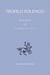 Baldus Tome 3 - livres XVI-XXV