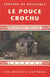 Le Pouce crochu