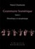 Grammaire homérique Tome 1 - phonétique-morphologie
