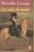 Les ailes du matin (tome 1)