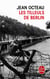 Les tilleuls de berlin