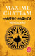 Autre-Monde Tome 6 : Neverland