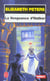 La vengeance d'hathor - inedit