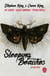 Sleeping beauties Tome 2