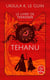Le livre de Terremer Tome 2 : Tehanu