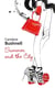 Le journal de Carrie Tome 2 - summer and the city