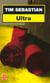 Ultra