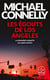 Les Égouts de Los Angeles