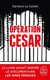 Opération César