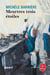 Meurtres trois étoiles (La Saga des Savoisy, Tome 9)