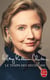 media/pim/TITELIVE/38_9782253194460_1_75.jpg