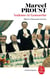 À la recherche du temps perdu Tome 4 : Sodome et Gomorrhe