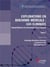 Explorations en biochimie médicale : cas cliniques Tome 2