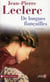 De Longues Fiancailles