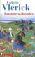 Les terres chaudes
