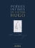 Poésies intimes de Victor Hugo - intégrale illustrée