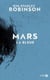 Mars Tome 3 : Mars la bleue