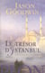 Le tresor d'Istanbul - une nouvelle enquête d'Hachim le détective ottoman