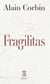 Fragilitas
