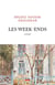 Les Week-ends