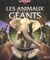 Animaux geants