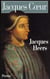 Jacques coeur (1400-1456)