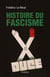 Histoire du fascisme